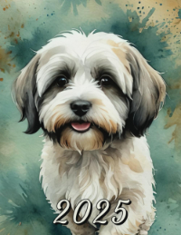 havanese